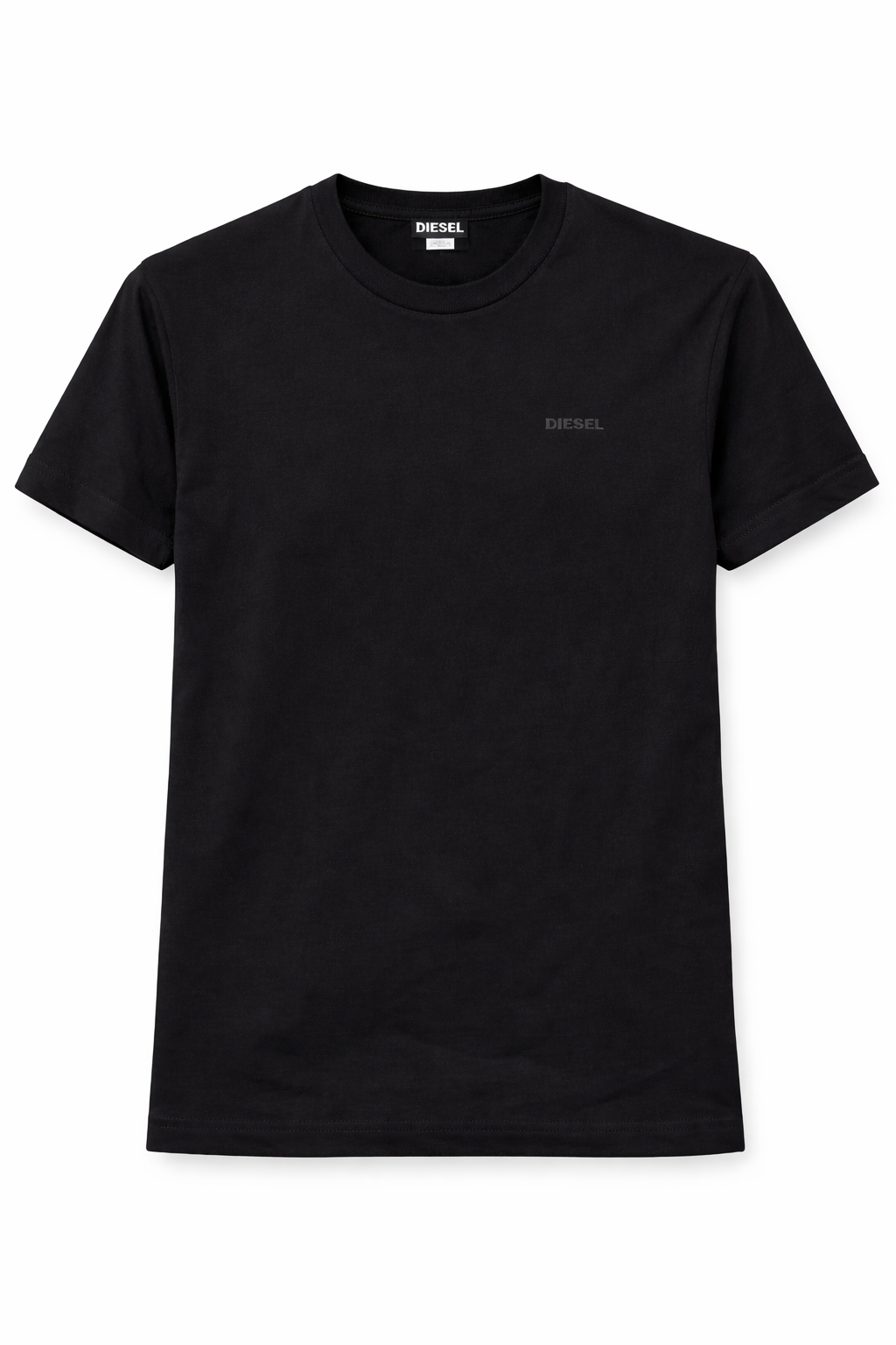 Diesel Tee