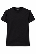 Diesel Tee