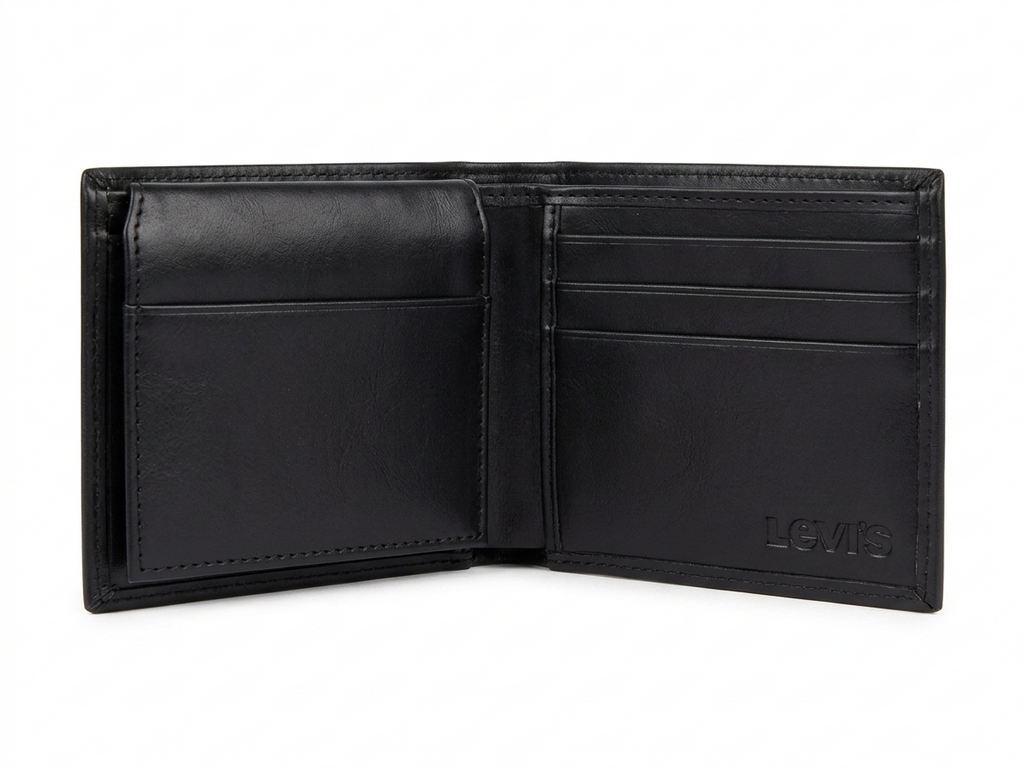Levi’s passcase