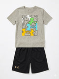 Under Armour - 2 Piece Set