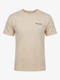 Columbia Tee