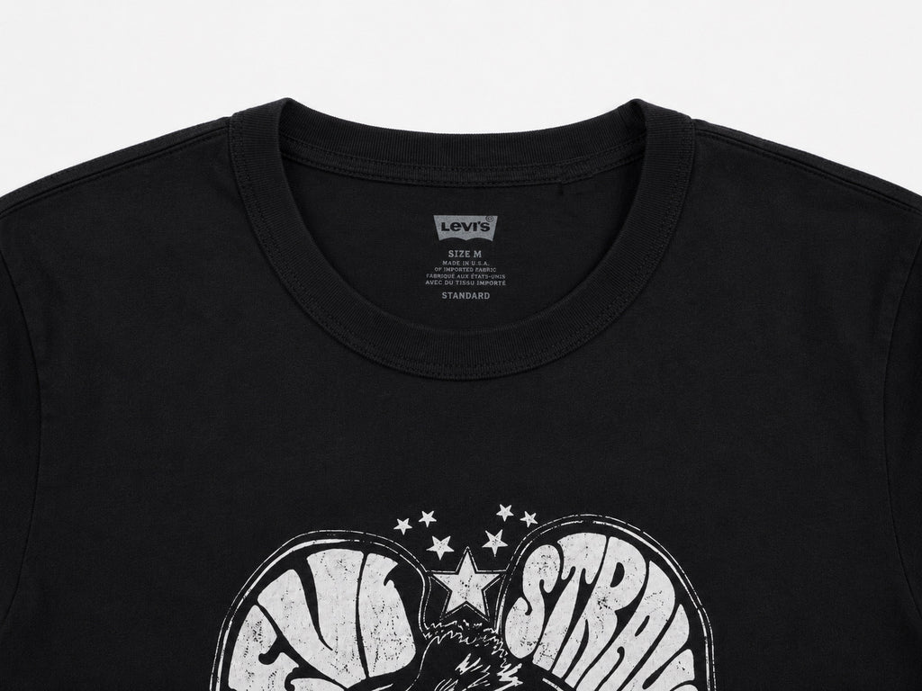 Levis Tee