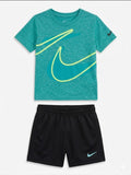 Nike 2 piece set