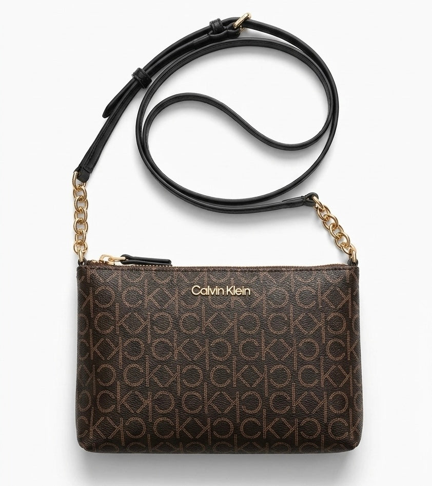 Calvin Klein Handbag