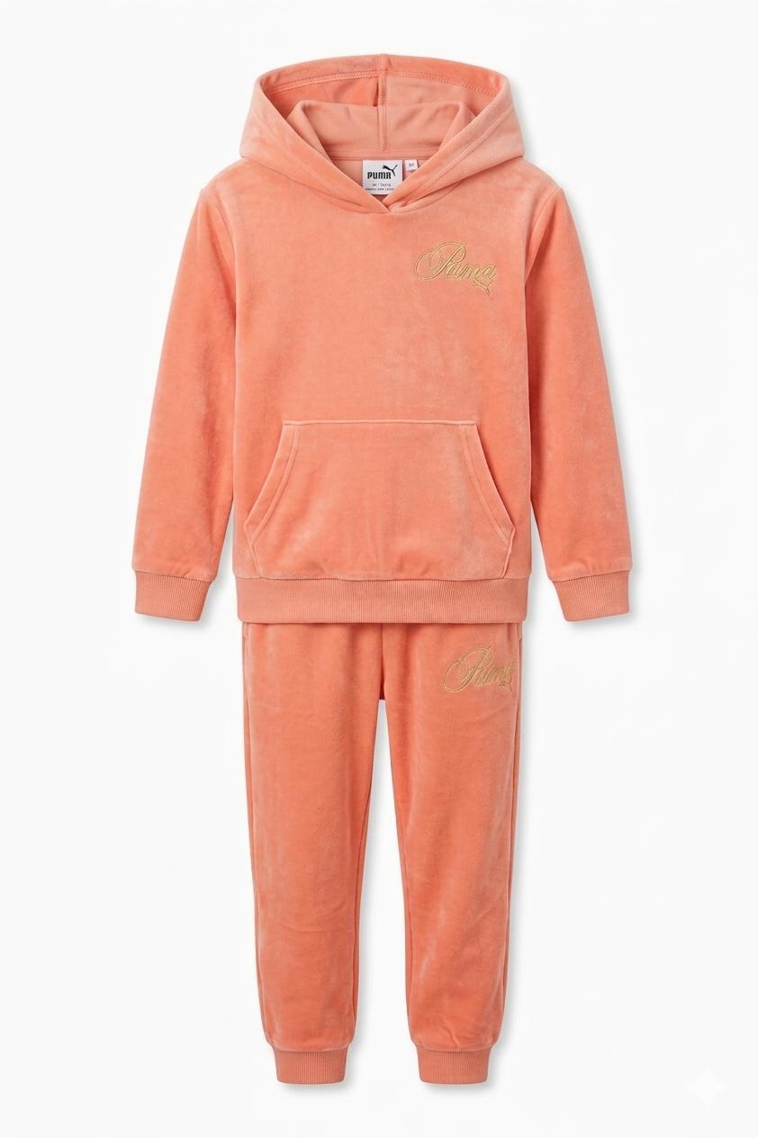 Puma - 2 Piece Set