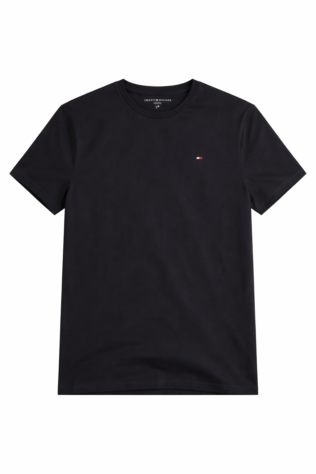 Tommy Hilfiger Tee
