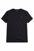 Tommy Hilfiger Tee