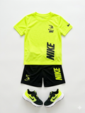 Nike 2 piece set