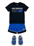 New Balance - 2 Piece Set