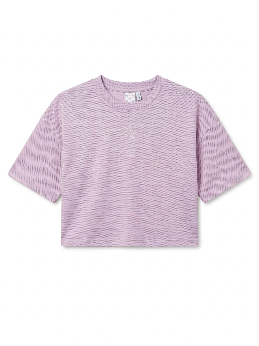 DKNY Tee