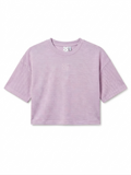 DKNY Tee