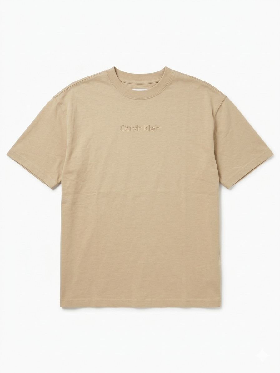 Calvin Klein Tee