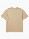 Calvin Klein Tee