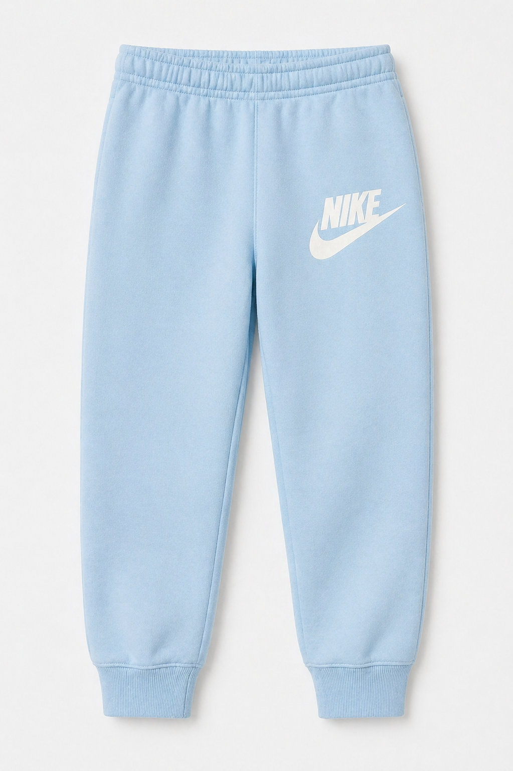 Nike - 2 piece Set