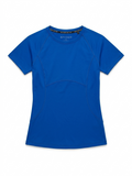 Spyder Active Tee