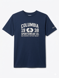 Columbia Tee