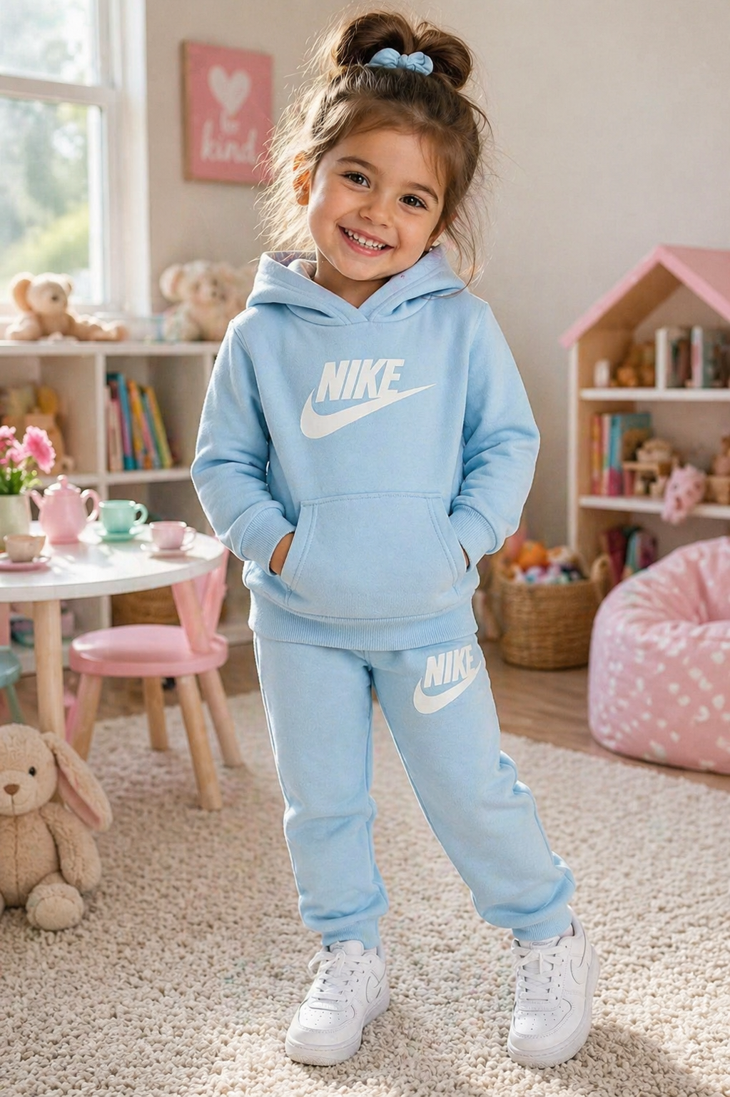Nike - 2 piece Set