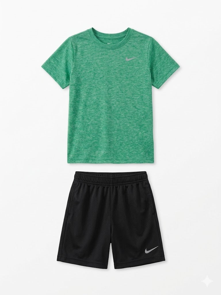 Nike - 2 piece set