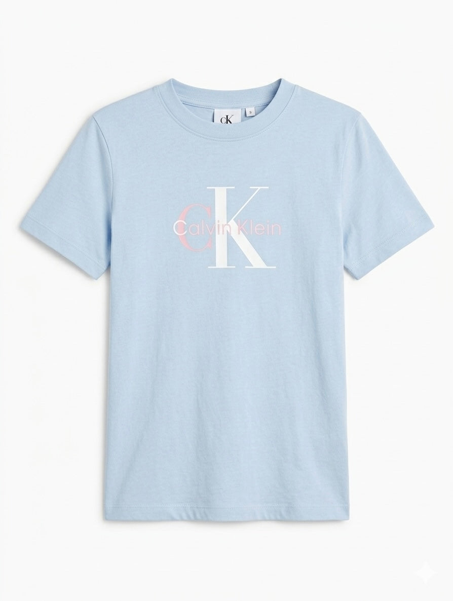 Calvin Klein Tee