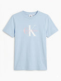 Calvin Klein Tee