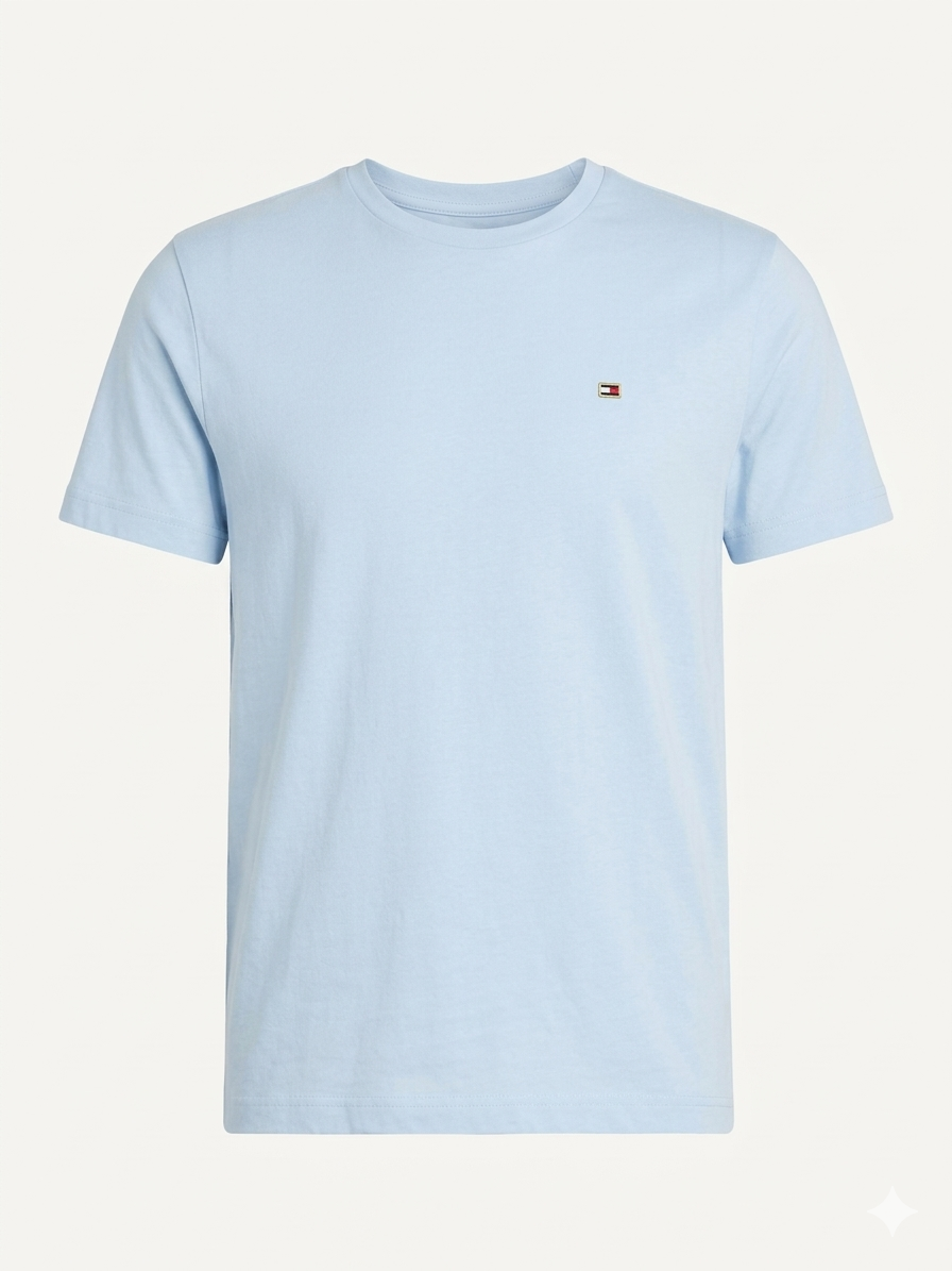 Tommy Hilfiger Tee