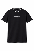 Karl Lagerfeld Tee