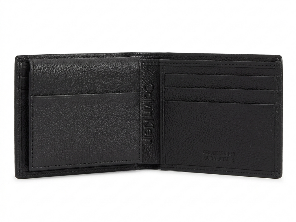 Calvin Klein passcase