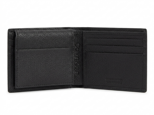 Calvin Klein passcase