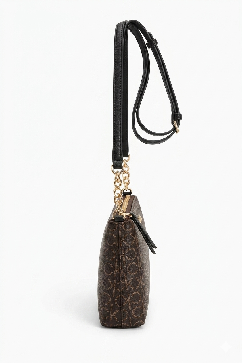 Calvin Klein Handbag