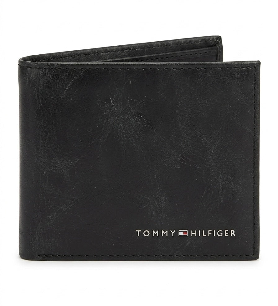 Tommy Hilfiger passcase