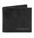 Tommy Hilfiger passcase