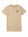 True Religion Tee