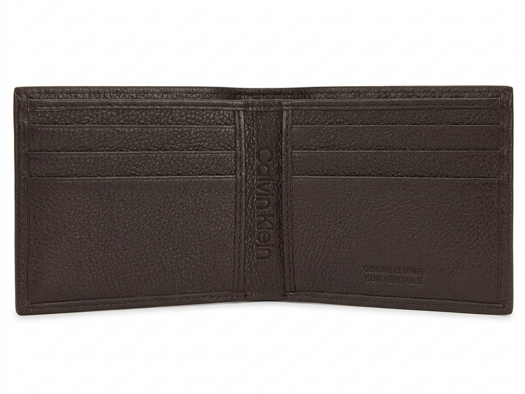 Calvin Klein passcase