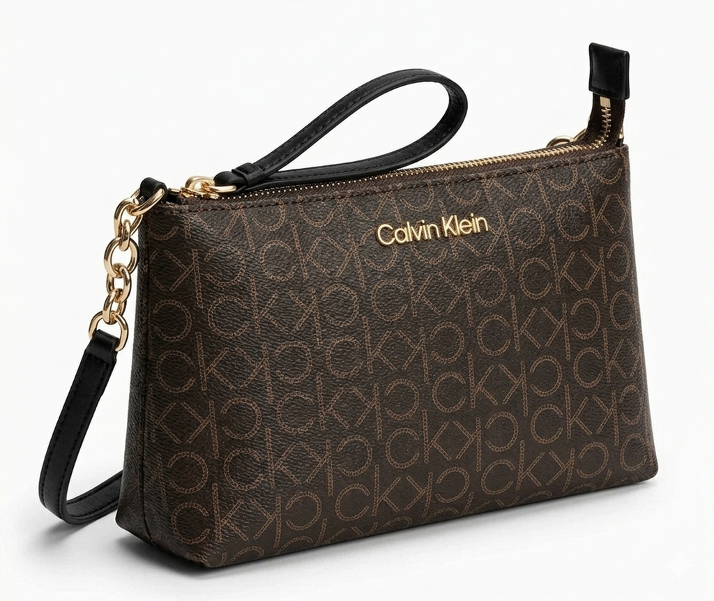 Calvin Klein Handbag