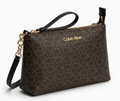 Calvin Klein Handbag