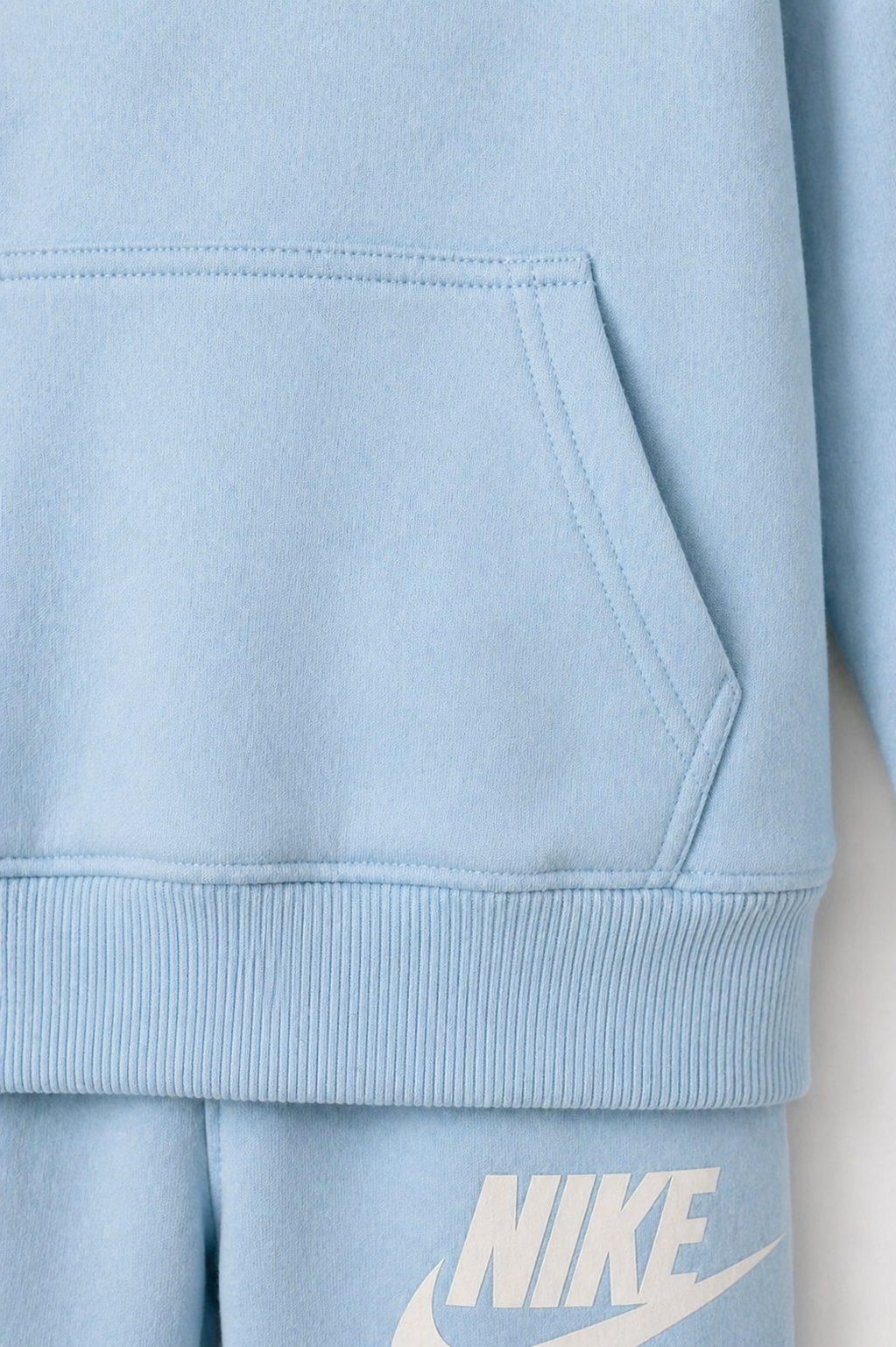 Nike - 2 piece Set