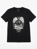 Levis Tee