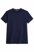 Tommy Hilfiger Tee