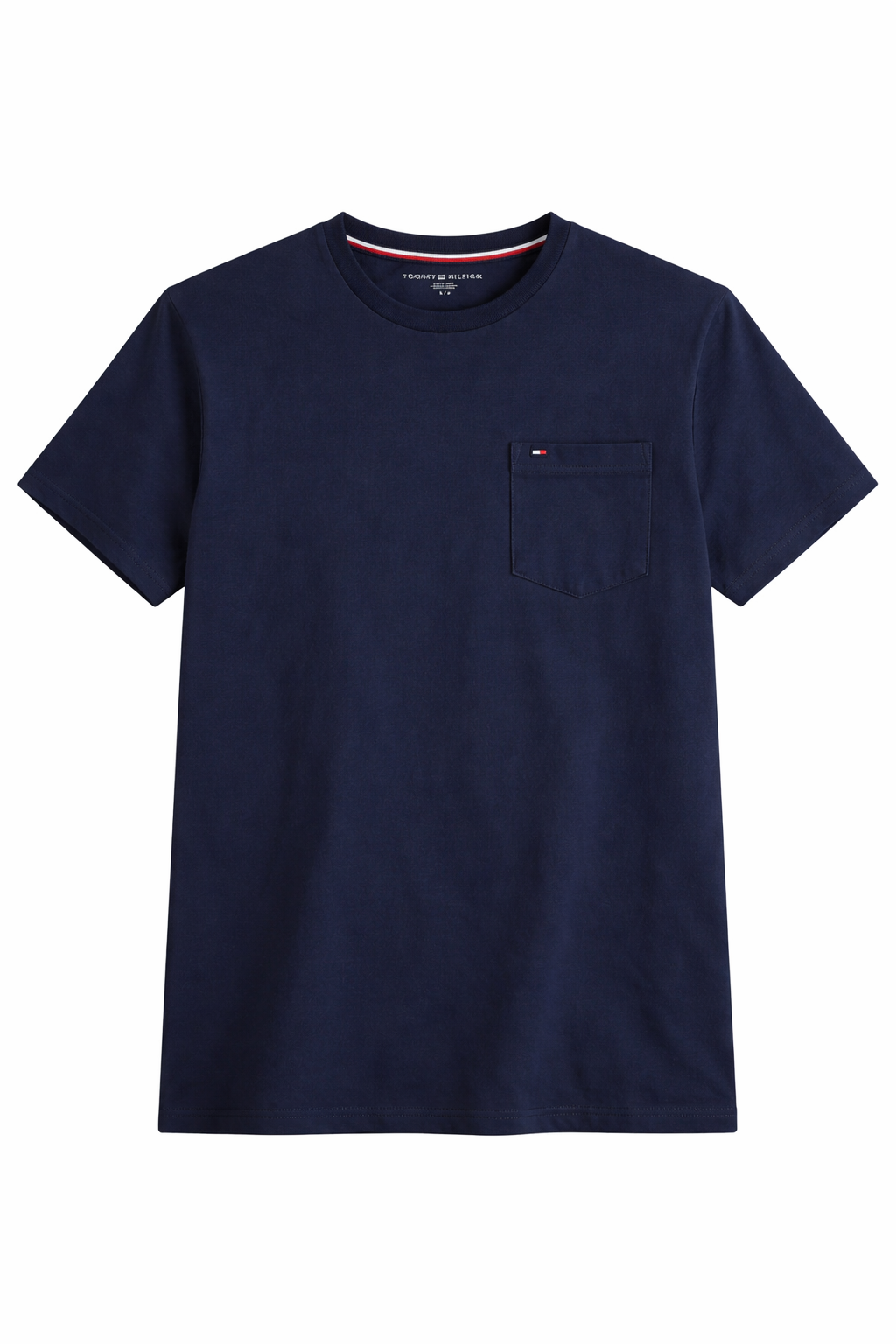 Tommy Hilfiger Tee