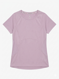 Spyder Active Tee