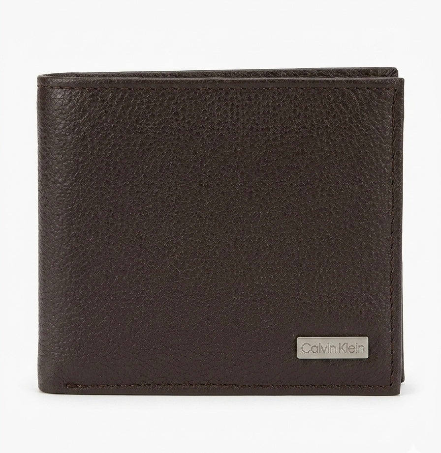 Calvin Klein passcase
