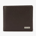 Calvin Klein passcase