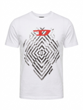 Diesel Tee