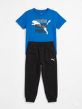 Puma - 2 Piece Set