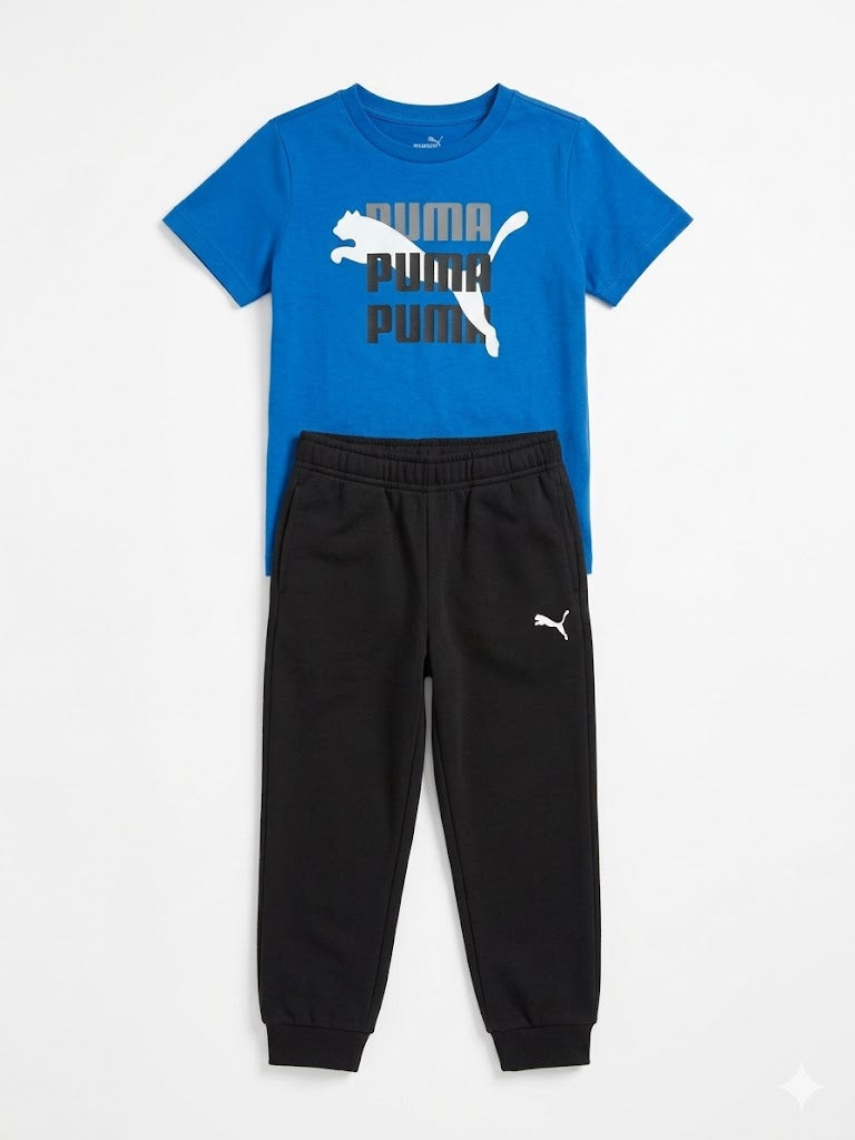 Puma - 2 Piece Set