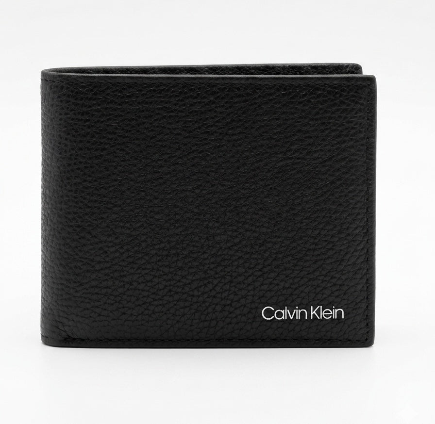 Calvin Klein passcase