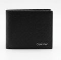 Calvin Klein passcase