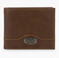Levi’s passcase