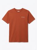 Columbia Tee