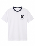 Karl Lagerfeld Tee